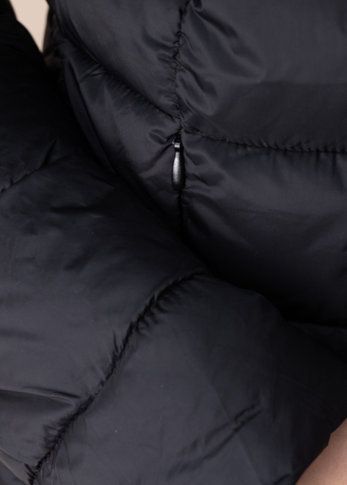 Весенне-осеннее пальто Carmen Vero Moda