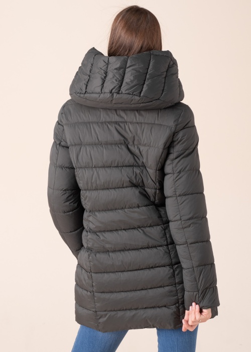 Vero Moda pavasara-rudens mētelis Carmen