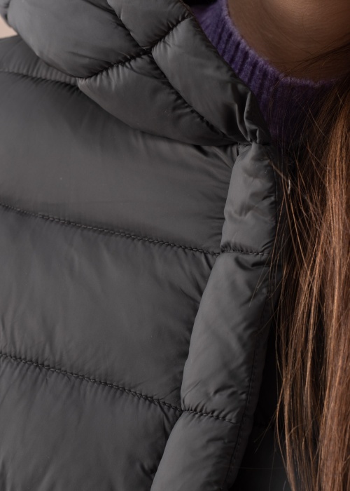 Vero Moda pavasara-rudens mētelis Carmen