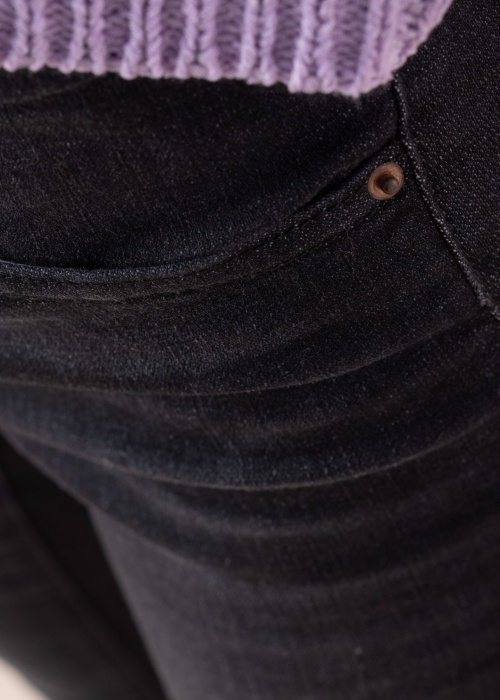 Vero Moda džinsa bikses Lux