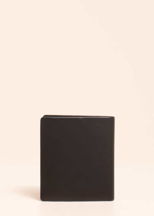 Guess naudas maks New Boston dāvanu kastītē