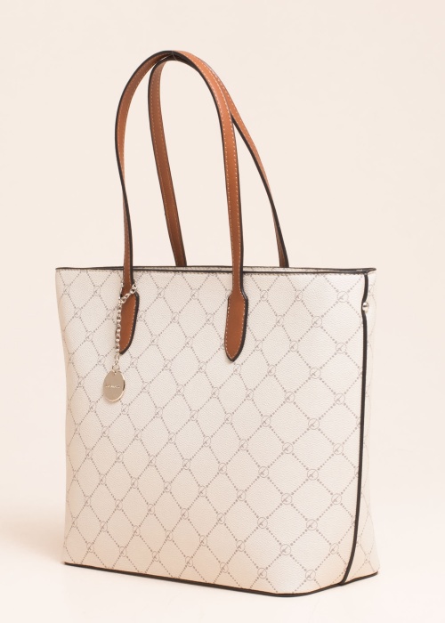 Tamaris rokassoma Anastassia Classic