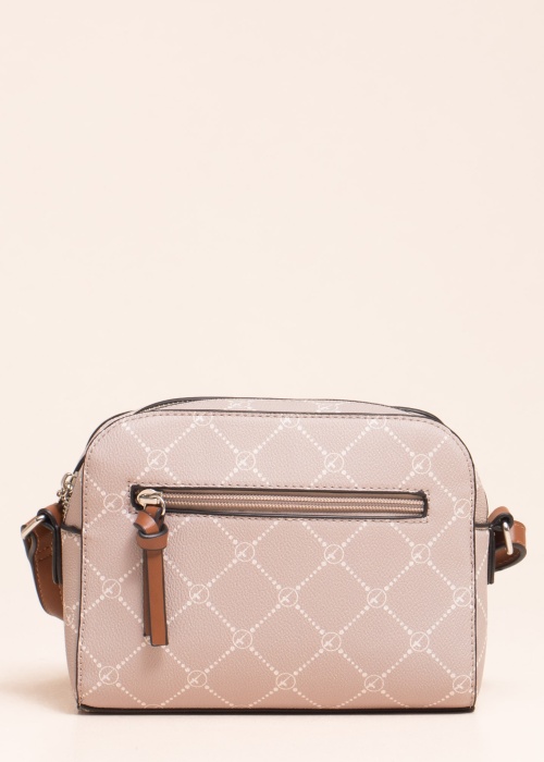 Tamaris plecu soma Anastassia Classic