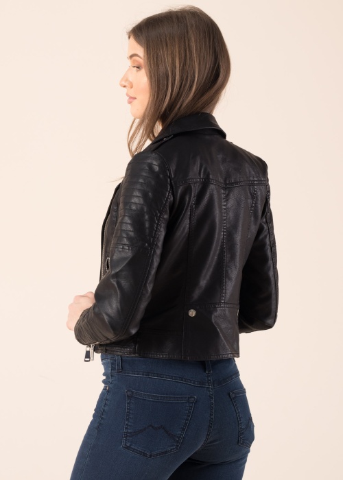 Vero Moda Īsā jaka Kerriultra