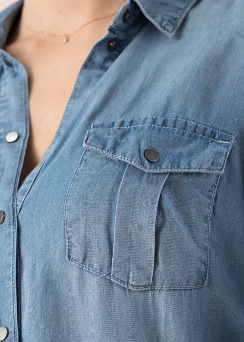 Платье Siilla Vero Moda