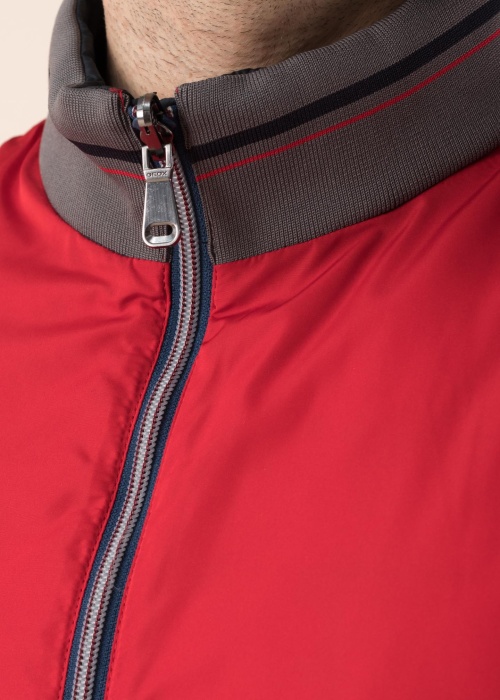 Geox pavasara-rudens virsjaka