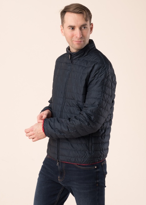 Geox pavasara-rudens virsjaka