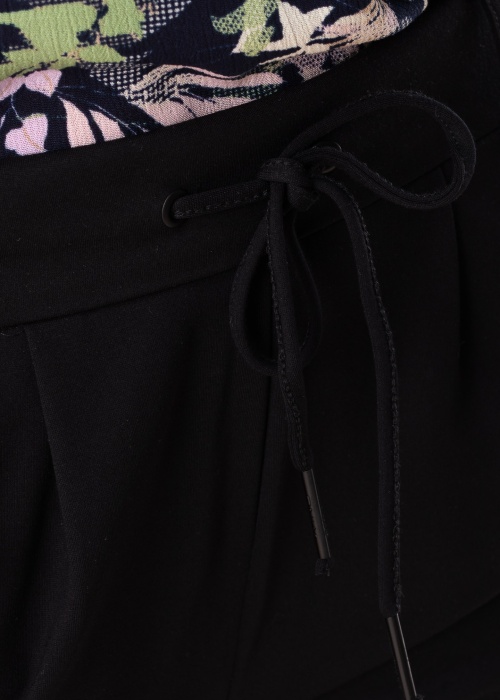 Брюки Poptrash Only