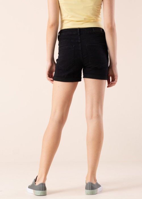 Vero Moda šorti Hot