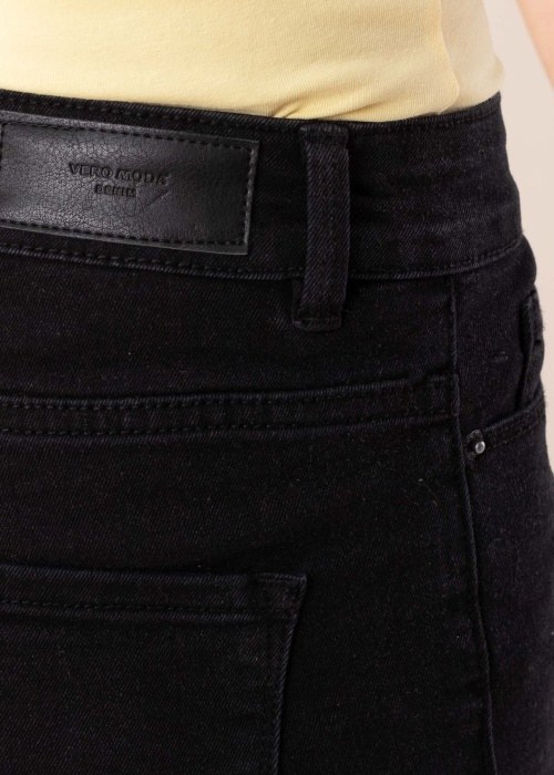 Vero Moda šorti Hot