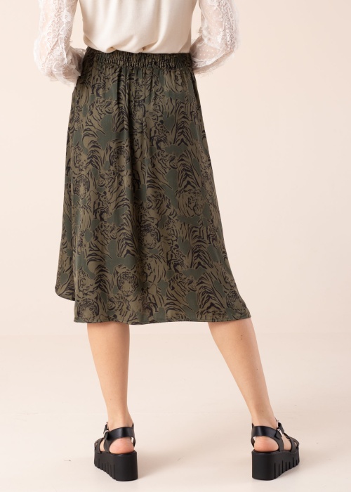 Vero Moda svārki Kate