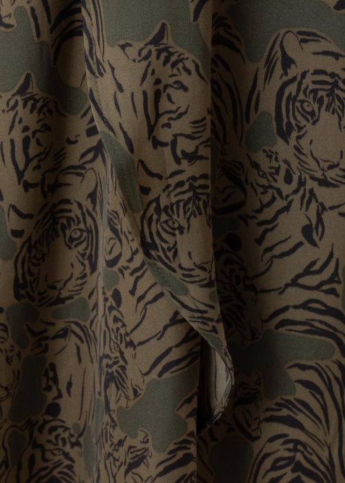 Vero Moda svārki Kate