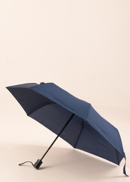 Bugatti lietussargs Buddy Duo