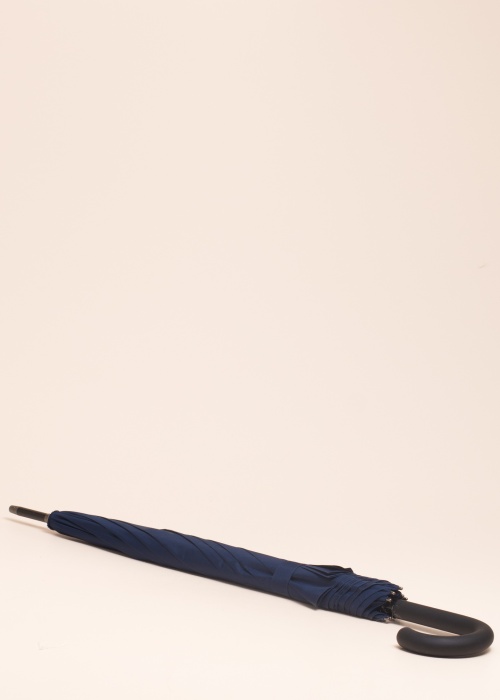 Зонтик Buddy Long Bugatti