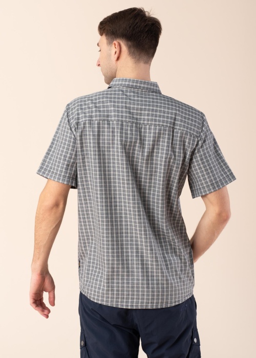 Jack Wolfskin krekls El Dorado