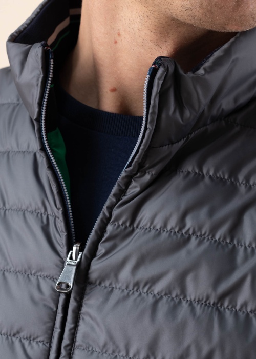 Весенне-осенняя куртка Geox