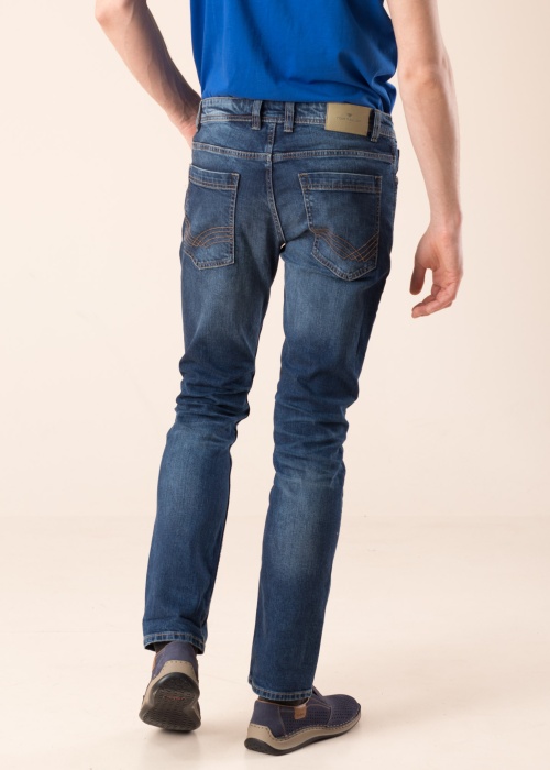 Tom Tailor džinsa bikses