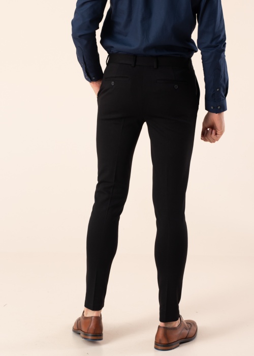 Jack & Jones brīvā laika bikses Marco