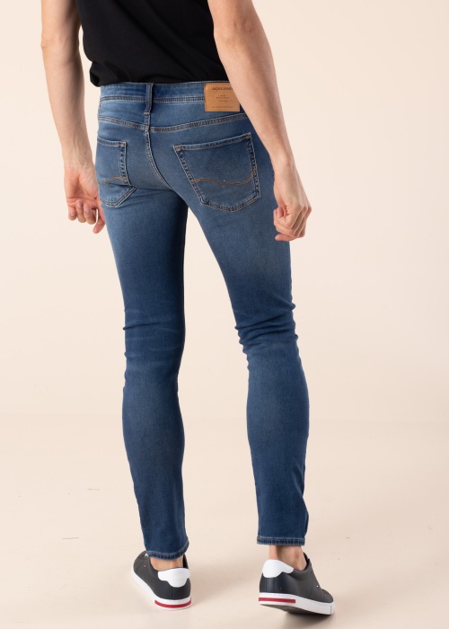 Jack & Jones džinsa bikses Glenn