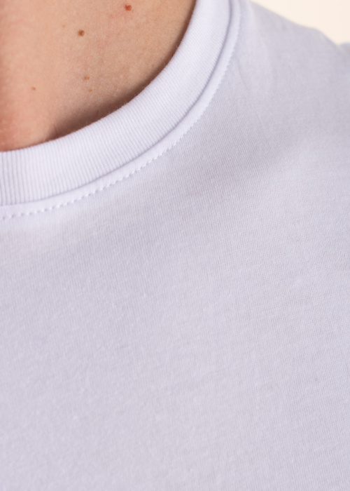 Jack & Jones T-krekls Organic