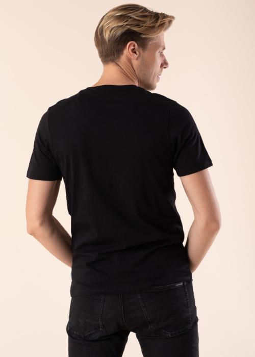 Jack & Jones T-krekls Organic