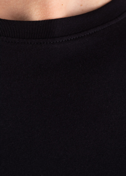 Jack & Jones T-krekls Organic