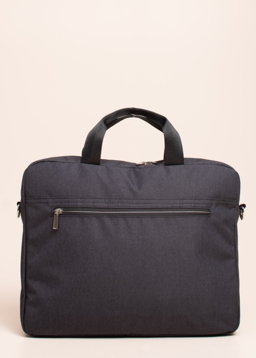 Сумка для ноутбука Sera Bugatti