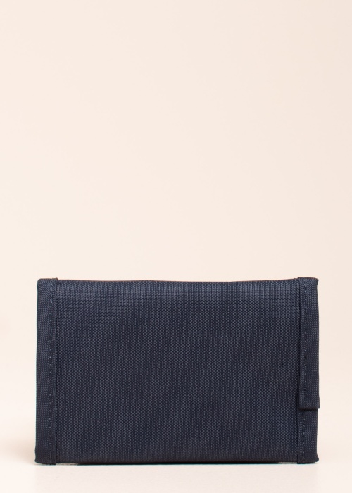 Кошелёк Mobile Bank Jack Wolfskin