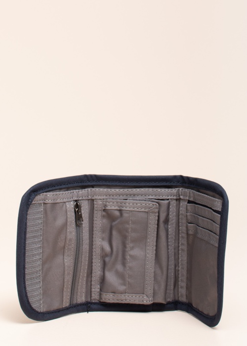 Кошелёк Mobile Bank Jack Wolfskin