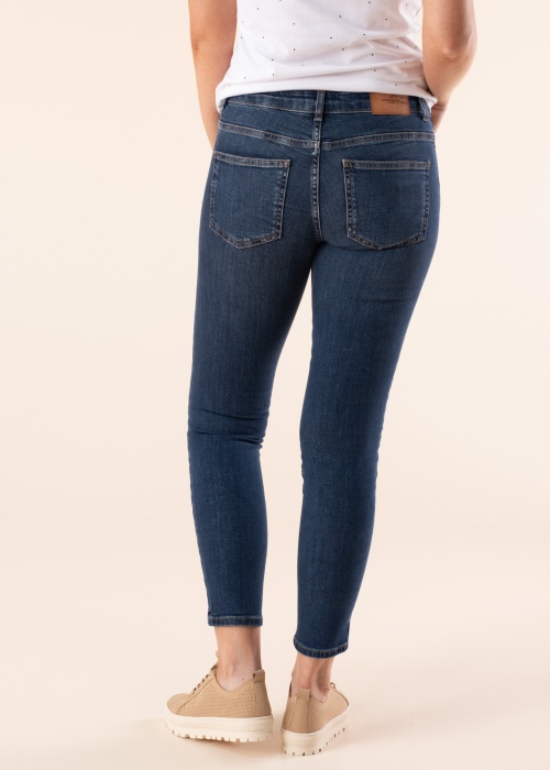 Джинсы Vero Moda Ella