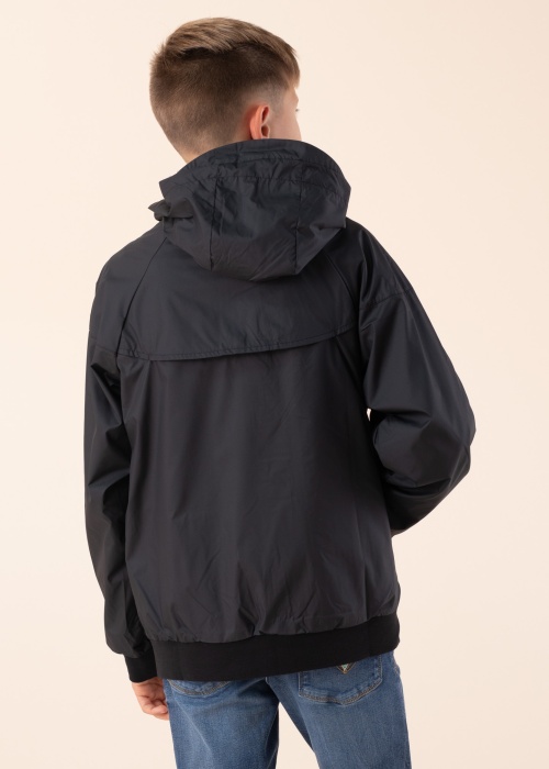 Nike pavasara-rudens virsjaka Nsw Wr Hd