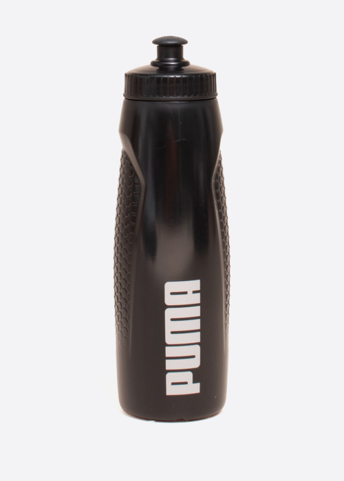 Бутылка для питья Puma