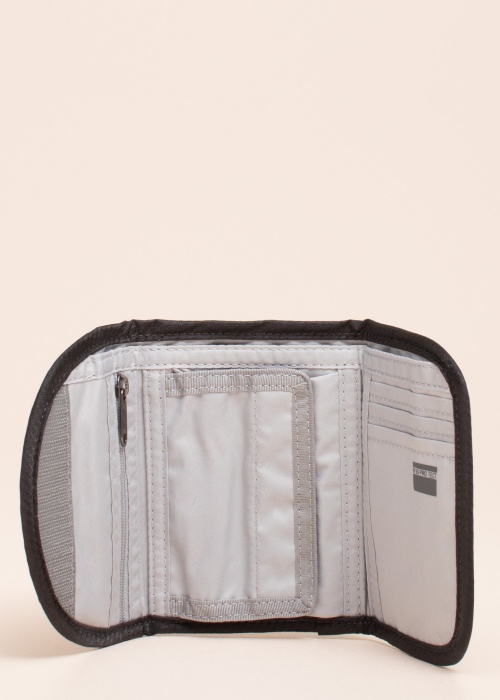 Jack Wolfskin naudas maks