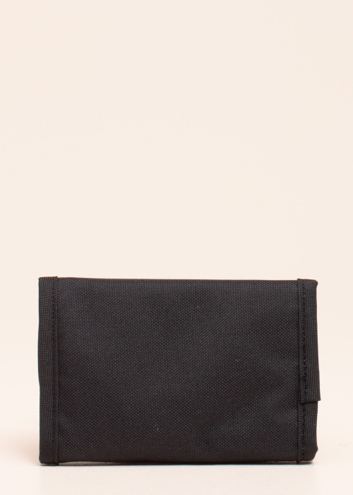 Jack Wolfskin naudas maks Mobile Bank