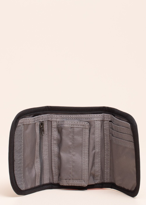 Jack Wolfskin naudas maks Mobile Bank