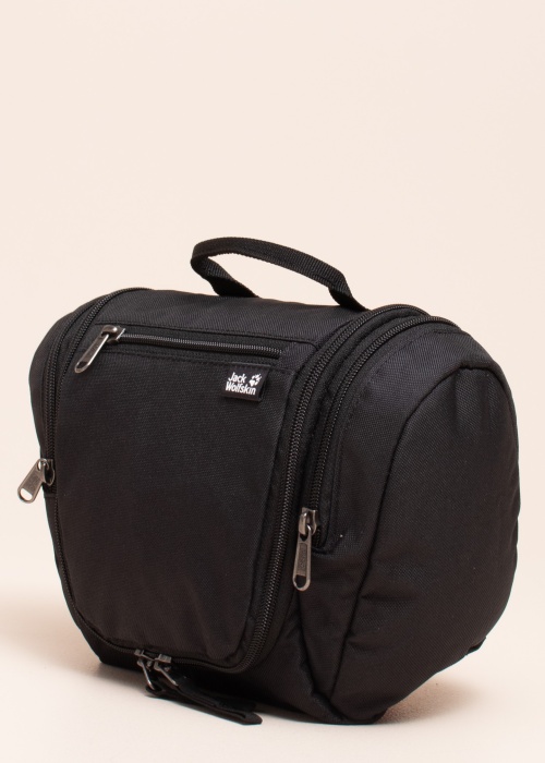 Jack Wolfskin higienas piederumu Caddie