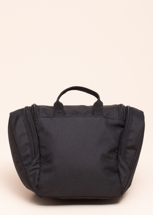 Jack Wolfskin higienas piederumu Caddie