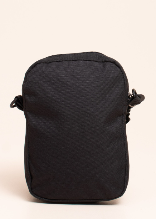 Jack & Jones plecu soma Jamie