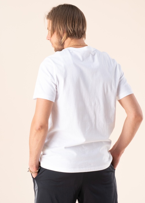 Nike T-krekls Nsw Club Tee