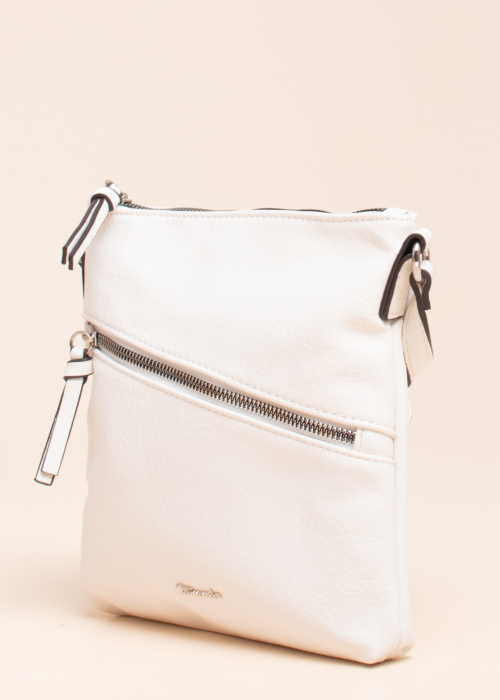 Tamaris plecu soma Alessia