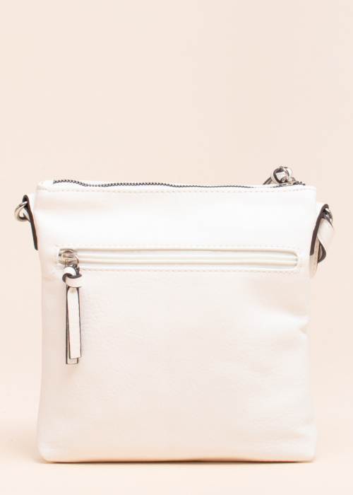 Tamaris plecu soma Alessia