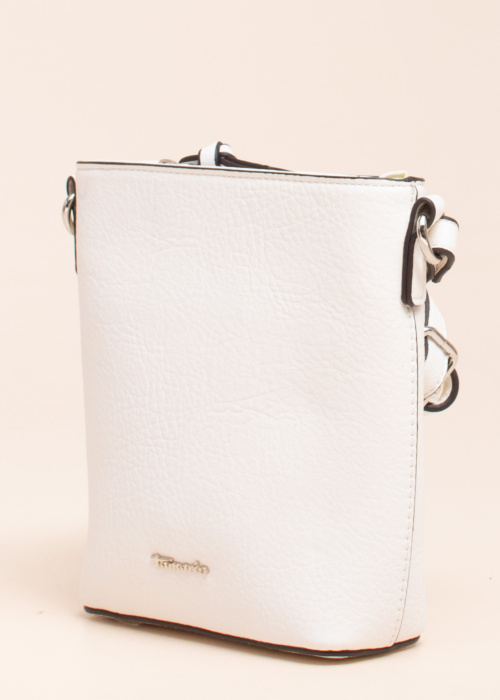 Сумка на плечо Tamaris Alessia