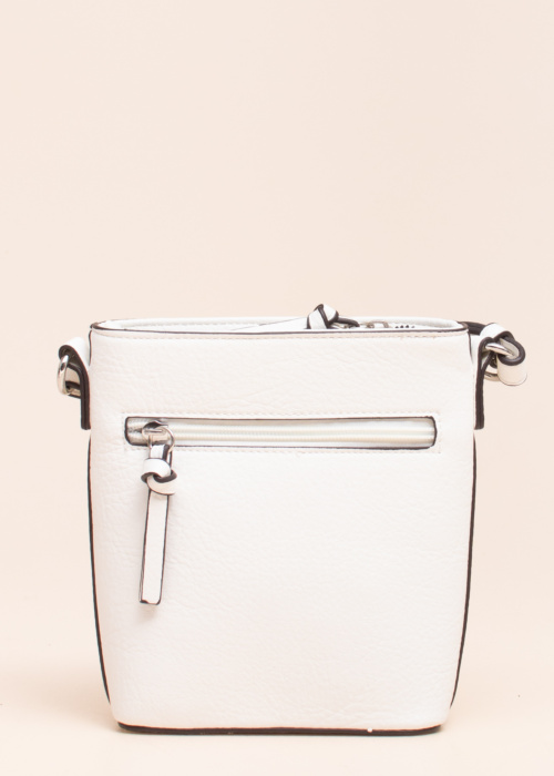 Сумка на плечо Tamaris Alessia