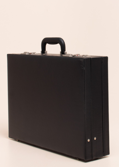 Портфель d & n lederwaren