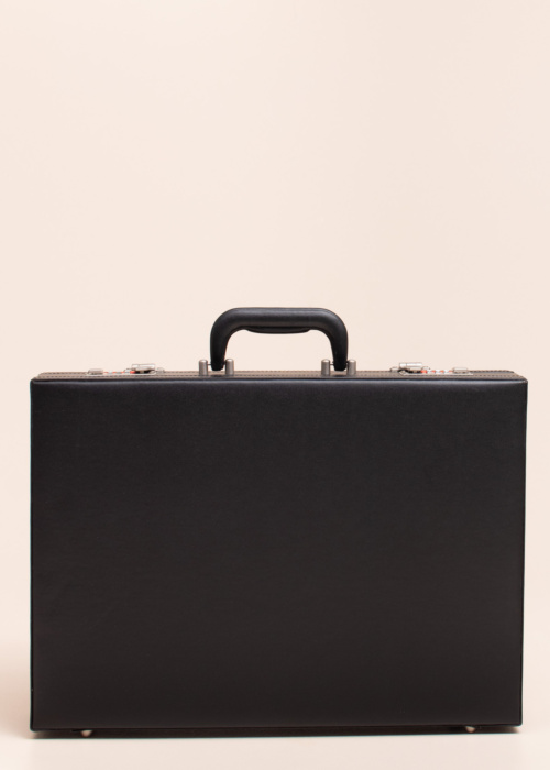 Портфель d & n lederwaren