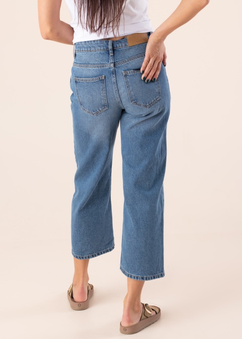 Noisy May džinsi Amanda