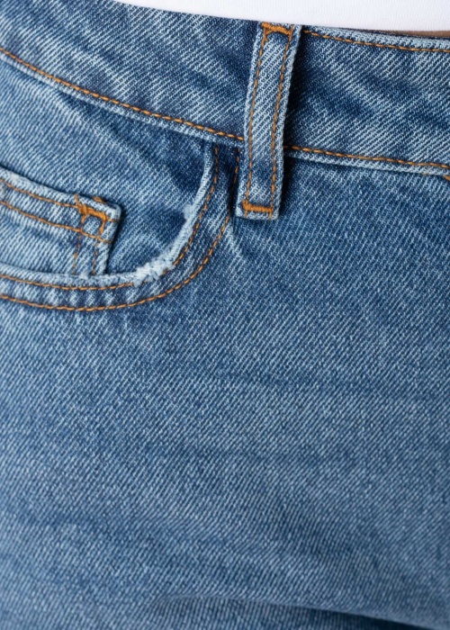 Noisy May džinsi Amanda