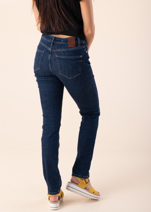 Paul Costelloe džinsu bikses Pzliva