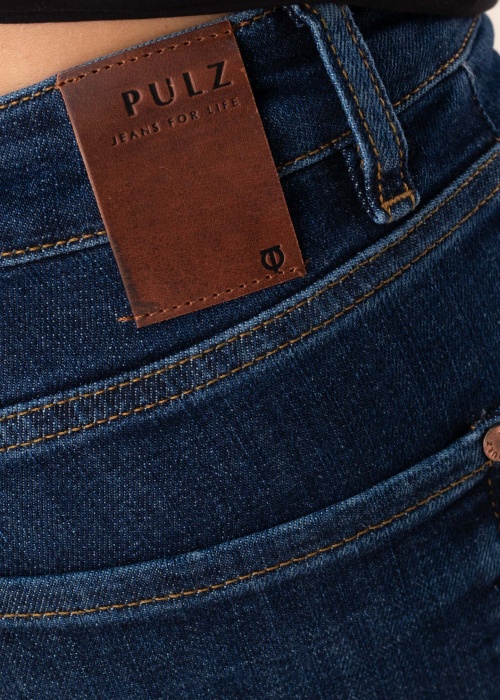 Paul Costelloe džinsu bikses Pzliva