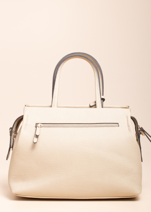 Gabor rokassoma Gela